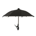 thumbnail image 1 of Daily Mix Store Pare-Soleil pour Téléphone Portable - Support de Téléphone avec Parasol Type Clip Imperméable, 1 of 9
