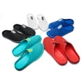 thumbnail image 2 of Unisex Garden Clogs Shoes Sandals Slippers, 2 of 11