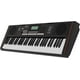 thumbnail image 2 of Teclado Arranger Portatil ROLAND E-X10 61 Teclas Color Negro, 2 of 5