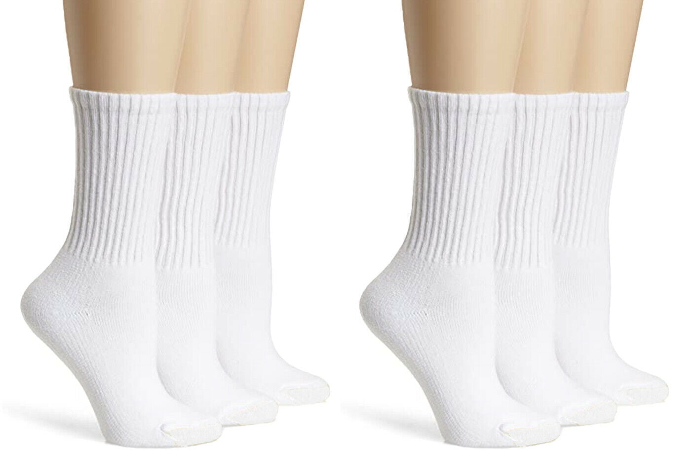 Dress Socks Striped Cotton Sport Stockings Lovers Sock Women Men Unisex School