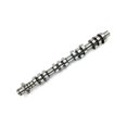 thumbnail image 2 of Right Camshaft for 05-10 Ford Lincoln Mercury 4.6L 5.4L 3V SOHC F150, 2 of 6