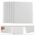 thumbnail image 5 of 6 Sheets Double Sided Adhesive Foam Sheets Sticky Strips Dual Adhesive Foam, 5 of 8