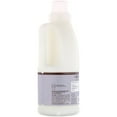 thumbnail image 2 of Mrs. Meyer's Clean Day Fabric Softener, Lavender - Liquid, Floral Scent - 32 fl oz, 2 of 2