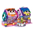 thumbnail image 3 of Set LEGO Disney Cubos de Humor de Intensa-Mente 2 43248, 3 of 4
