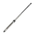 thumbnail image 1 of Outboard Drive Shaft Short Shaft 6B4-45501-00 (S) for, 1 of 5