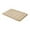 Or, variante sur Tapis de Salle de Bain en Mousse Mémoire Ensemble de Tapis de Bain Non Lavables Tapis de Toilette Confortables Doux Universels Tapis de Zone à Absorption d'Eau pour la Maison