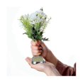 thumbnail image 5 of 16 Pcs Flower Frogs Kenzans Round Floral Pin Frogs Vase Flower Arranger Arrangement Pin Frog Fixed, 5 of 5