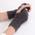 thumbnail image 3 of Women's Windproof Winter Balaclava, 3 of 5