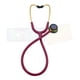 thumbnail image 4 of Estetoscopio 3M Littmann Classic III Rasperry Original 5806, 4 of 9