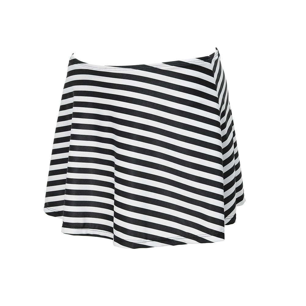 women's swimming skirts