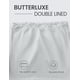 thumbnail image 3 of Top Tubo CRZ YOGA Butterluxe Doble Capa Sin Tirantes XS, 3 of 5