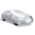 thumbnail image 1 of Recubierta Cubierta Impermeable de Coche Uv Protección 3L, 1 of 7
