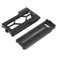 thumbnail image 2 of Vertical Camera Mount,L Bracket Camera Vertical L Bracket Camera L Bracket Camera Mount Eco-Friendly Materials, 2 of 8