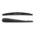 thumbnail image 1 of Windscreen Wiper Car Rear Windshield Wiper Arm Blade Kit for -V 2017-2022 76720-TLA-A01, 76730--H01, 1 of 5