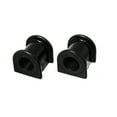 thumbnail image 3 of Energy Suspension 8.5140G Sway Bar Bushing Set Fits 05 13 Fits/For  Tacoma, 3 of 5
