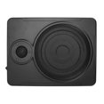 thumbnail image 1 of Subwoofer de Voiture Compact, Modulation de Largeur d'Impulsion 600W 8 Pouces pour Véhicule, 1 of 7