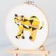 thumbnail image 2 of Kit de inicio de , conjunto de animales, kits de hechos para niños Tigre, 2 of 7