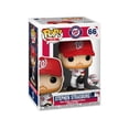 thumbnail image 1 of POP MLB: Nationals - Stephen Strasburg POP MLB: Nationals - Stephen Strasburg, 1 of 2