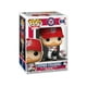 thumbnail image 1 of POP MLB: Nationals - Stephen Strasburg POP MLB: Nationals - Stephen Strasburg, 1 of 2