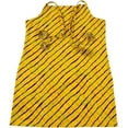 thumbnail image 3 of Bellisimo Fashion Girls Kurta with Sarara Bottom, 3 of 5