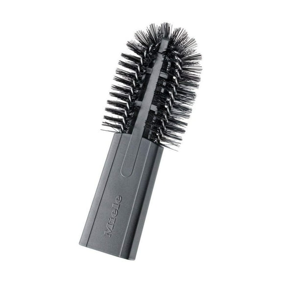 SHB 30 Radiator Brush