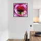 thumbnail image 3 of pintura de diamantes Likrtyny Arte deco, 3 of 9