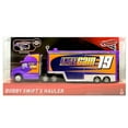 thumbnail image 2 of Disney/Pixar  Les Bagnoles Camion pour Cruz Ramirez, rampe extensible, 2 of 3