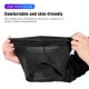 thumbnail image 4 of Pasamontañas Headgear Ice Silk Cooling Full Face Cover Riding Headwear Para Hombres Y Mujeres Ciclismo qarigey OD014781-02, 4 of 6