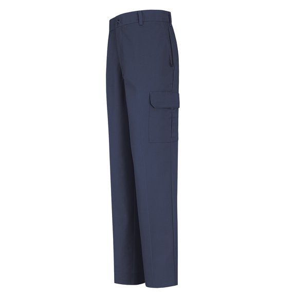 Red Kap® Men's Industrial Cargo Pant