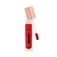 thumbnail image 1 of Blush & Glow Cheek Plump Tarta Maneater, color rojo, tamaño completo, 1 of 8