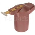 thumbnail image 2 of SMP JR86T Distributor Rotor, 2 of 3
