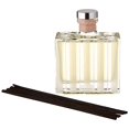 thumbnail image 1 of NEST Fragrances Diffuseur de Roseau de Pamplemousse, 5 Onces Liquides, 1 of 3