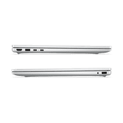 HP OmniBook 3 Laptop Computer 17.3 FHD AMD Ryzen 7 16 GB memory;512 GB SSD
