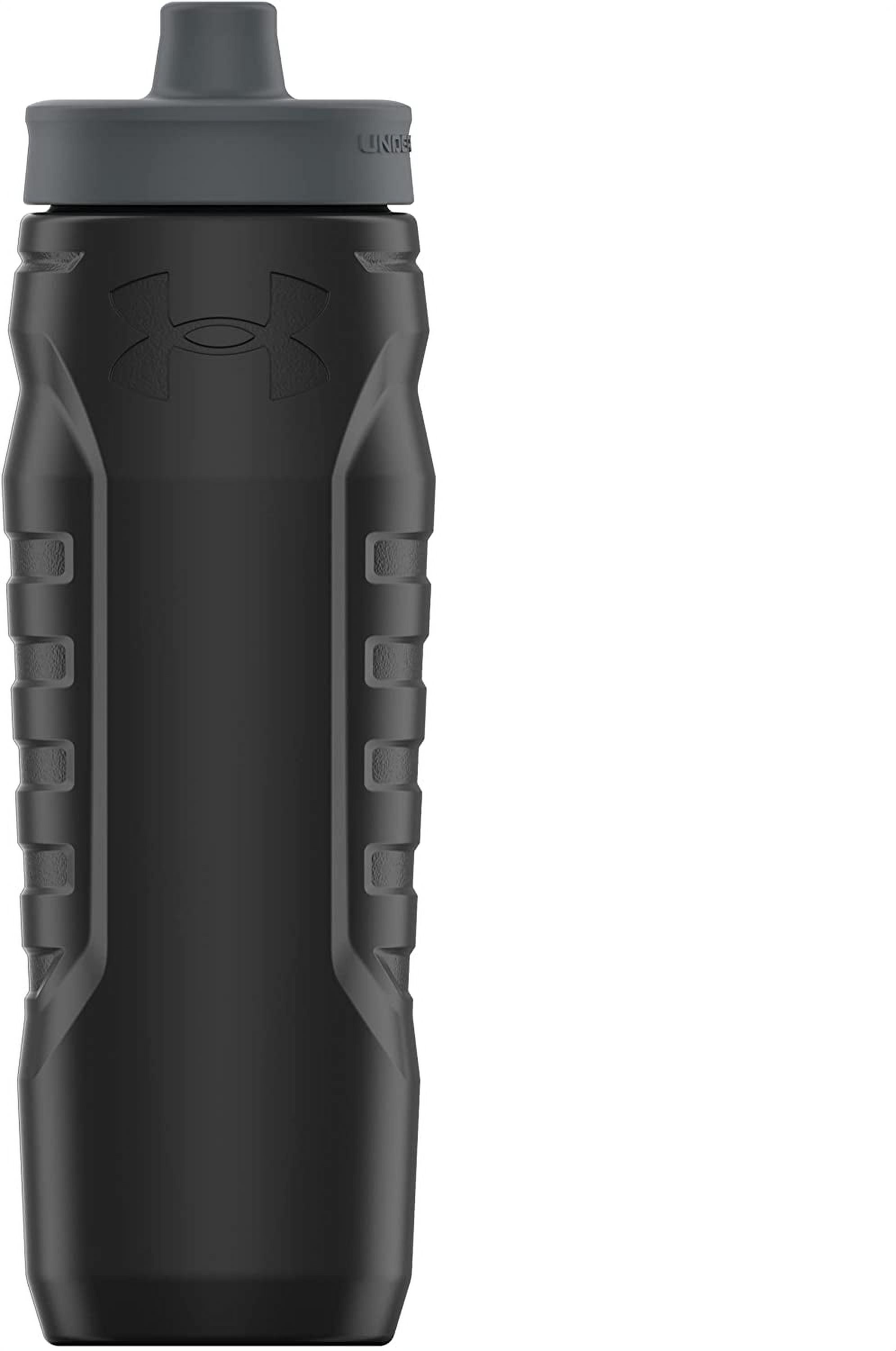 Under Armour Offgrid 32 oz Water Bottle