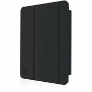 STM Goods Studio Carrying Case for 11 Apple iPad Air 5 Pro 11 STM222383KY01