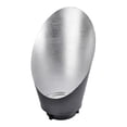 thumbnail image 4 of amagogo Photography Oblique Reflector Accessories Easy to Install Durability Photography, 4 of 9