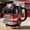Color-Clearance Sale, variant on 3D Realistic Fire Rescue Mug - Resin Body with Stainless Steel Liner Large Capacity Leakproof Ideal Gift for Firefighter Enthusiasts Mug Collectors Home Firehouse Daily Use TOPRenddon