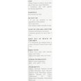 thumbnail image 2 of Cuticura Original Formula Medicated Bar Antibacterial 3 Oz, 2 of 3