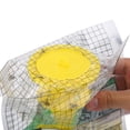 thumbnail image 4 of Trampa para Moscas Desechable para Control de Insectos en Interior/Exterior/Jardín Ecomeon no, 4 of 6