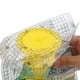 thumbnail image 4 of Trampa para Moscas Desechable para Control de Insectos en Interior/Exterior/Jardín Ecomeon no, 4 of 6