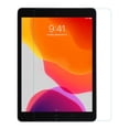 thumbnail image 1 of PANDACO Tempered Glass Ultra Thin Screen Protector for iPad (10.2-inch) (2018-2021), 1 of 5