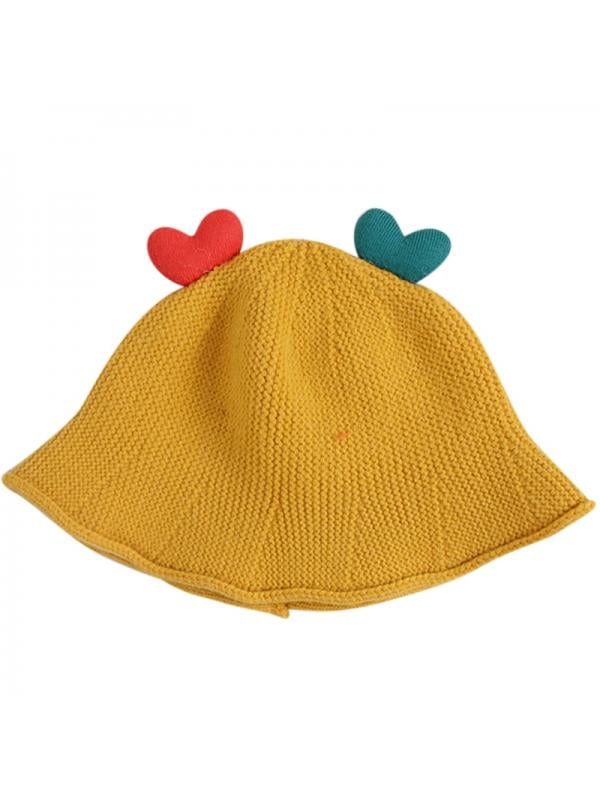 Sun shaped hat Outlet