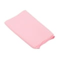 thumbnail image 4 of Knee Ice Pack Gel Cold Compression Sleeve Reusable Pain Relief Recovery Gel Cold Sleeve Wrap For Knee Elbow, 4 of 8