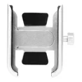thumbnail image 3 of Porta Celular De Aluminio Al Manillar. Antiempañante Gratis, 3 of 8