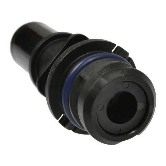 PCV Valve - Compatible with 2011 - 2017 Ford Mustang 3.7L V6 2012 2013 2014 2015 2016