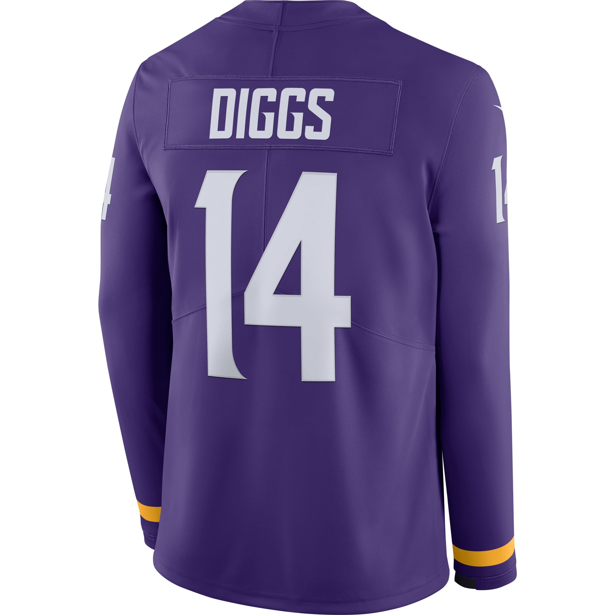 stefon diggs kids jersey