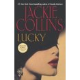 thumbnail image 1 of Pre-Owned Lucky (Paperback) 9780743482868, 1 of 1