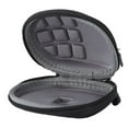 thumbnail image 1 of Mouse Case, Compact EVA Mouse Storage Pouch  For Office, 1 of 8