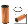 thumbnail image 1 of Genuine OEM Replacement for - w/ O-Ring 2011-2013 Dodge Grand Caravan Engine Oil Filter Kit for Dodge Grand Caravan, 1 of 1