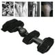 thumbnail image 4 of Rodillera Articulada ANGGREK Estabilizador De Rodilla Fijo Articulado Para Lesiones De ACL MCL PCL, 4 of 7